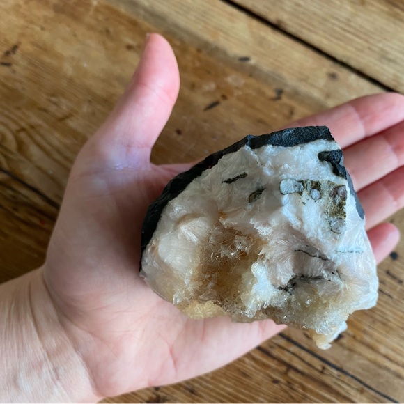 Crystal cathedral - Picture 13 of 17